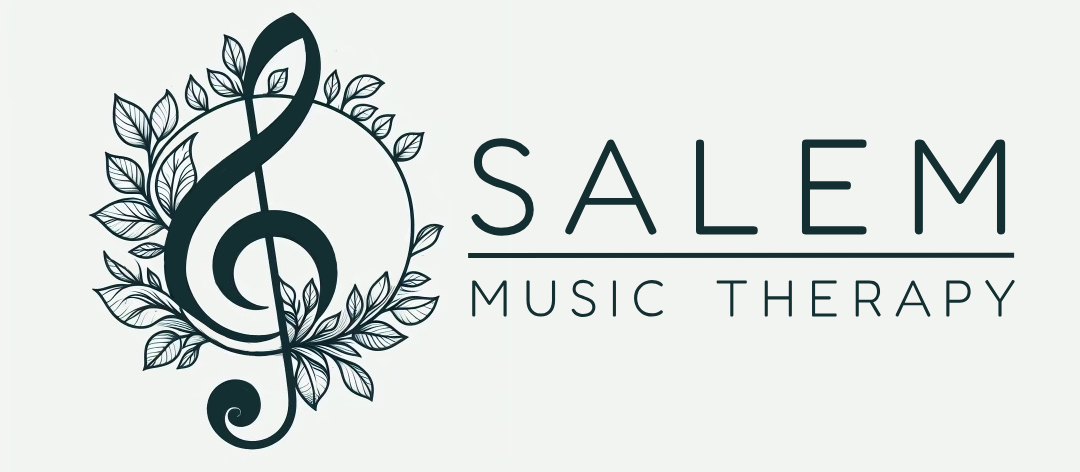 Salem Music Therapy
